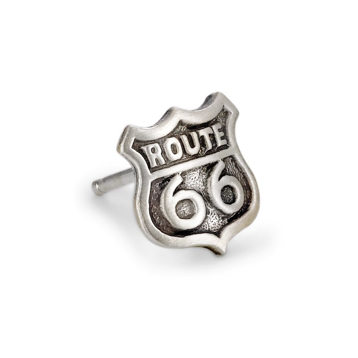 503501 main