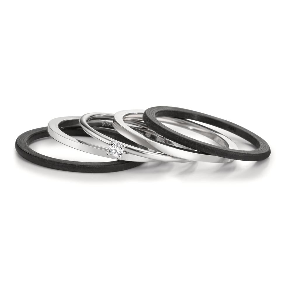 Ring set Diamond