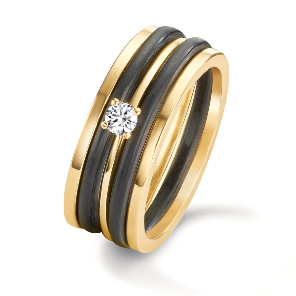 Ring set Diamond