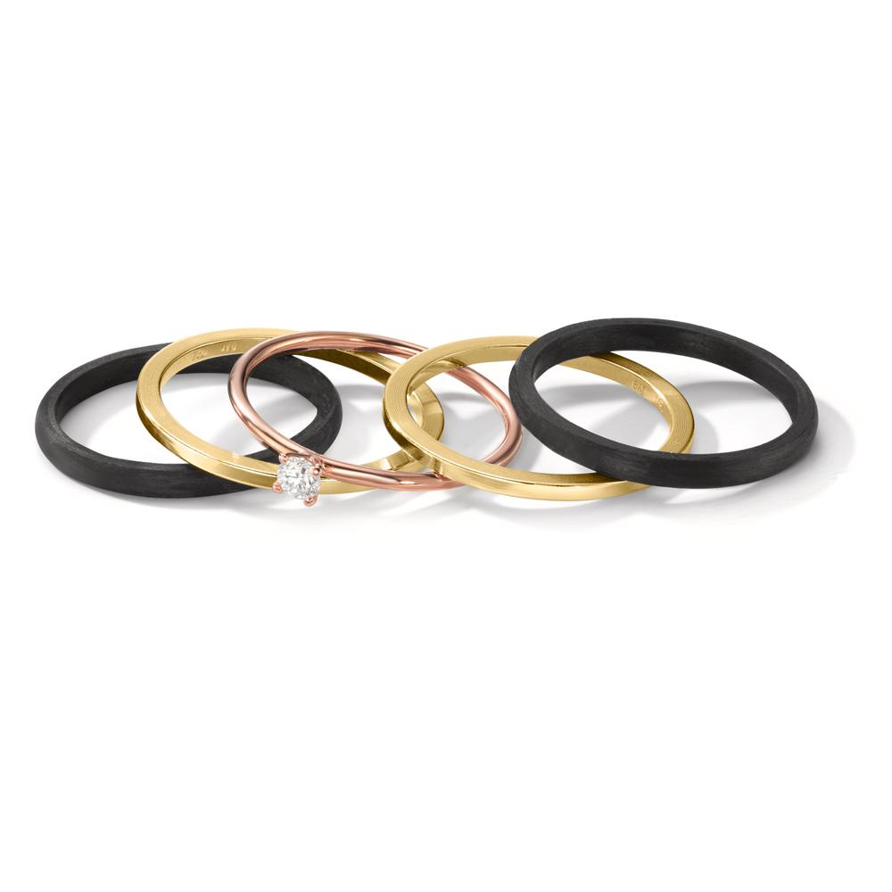 Ring set Diamond