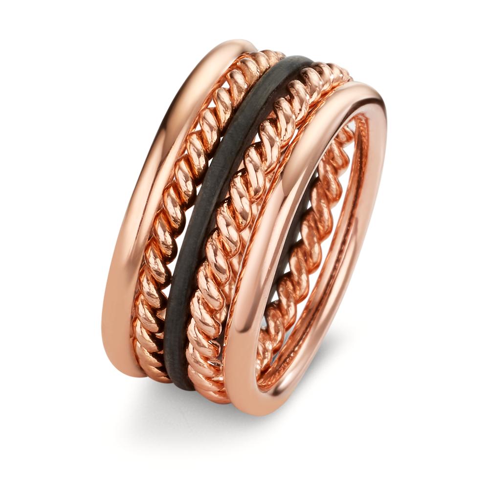 Ring set