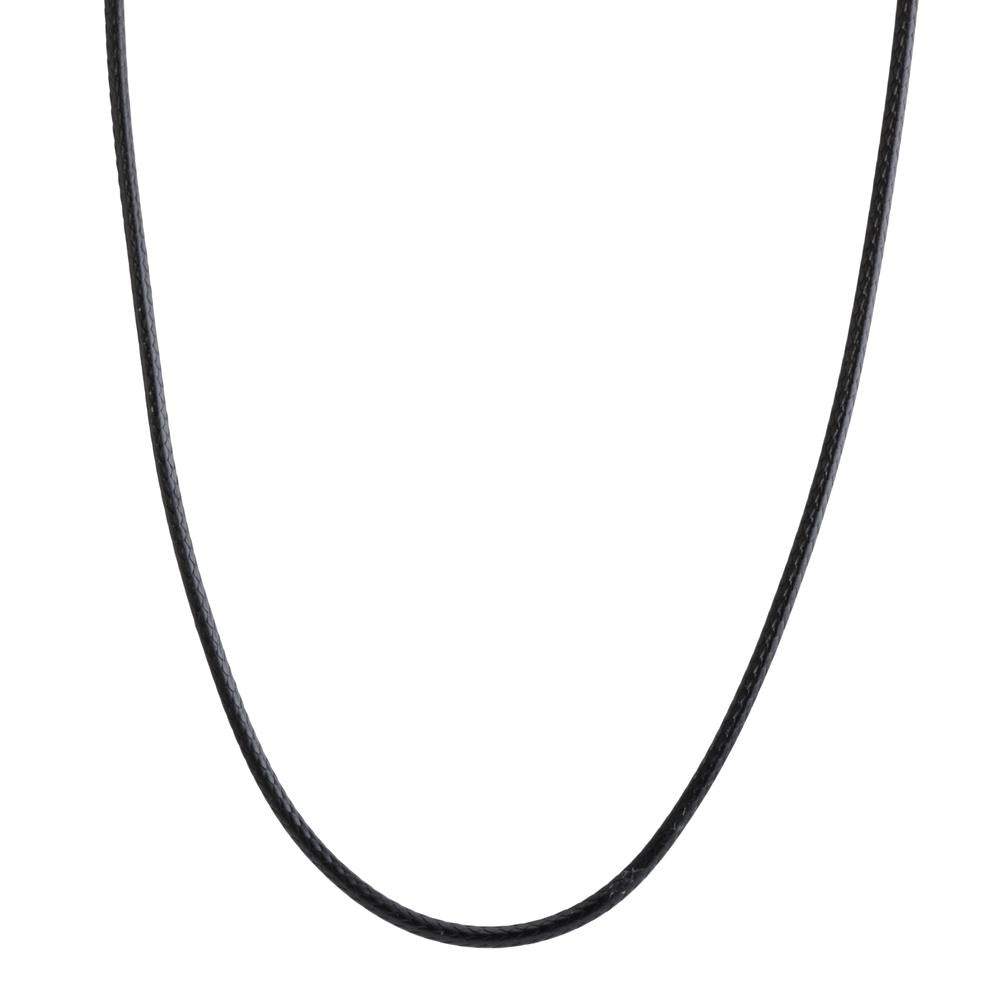 557749