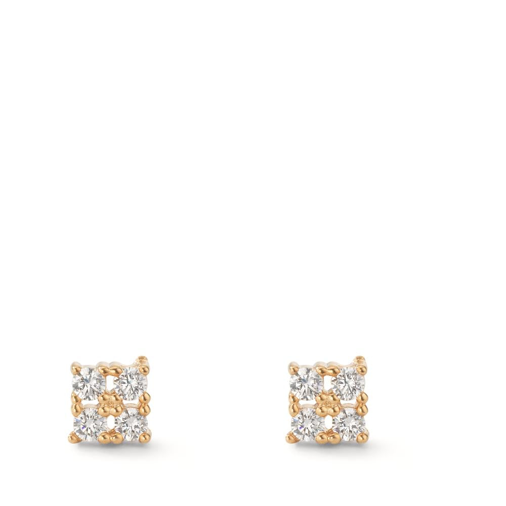 599902_a