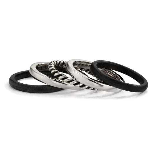 Ring set