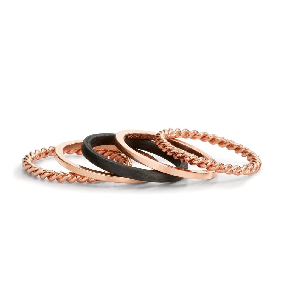 Ring set