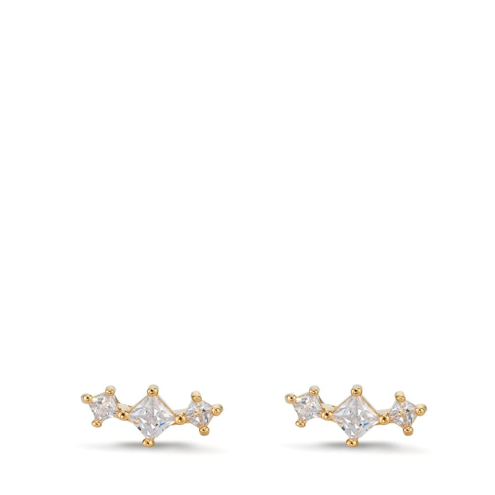 609406_a